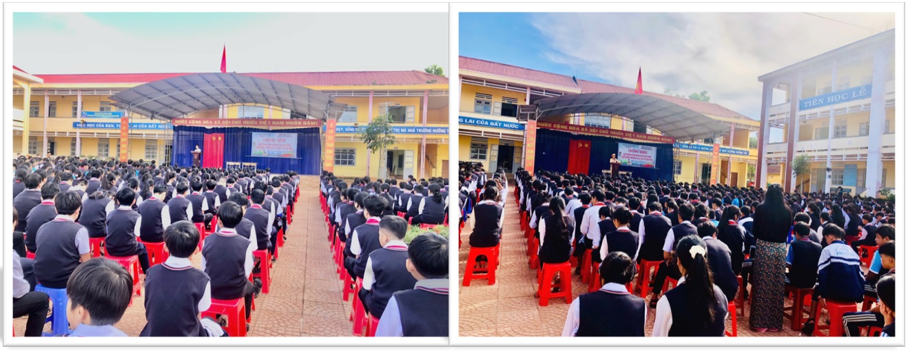hs