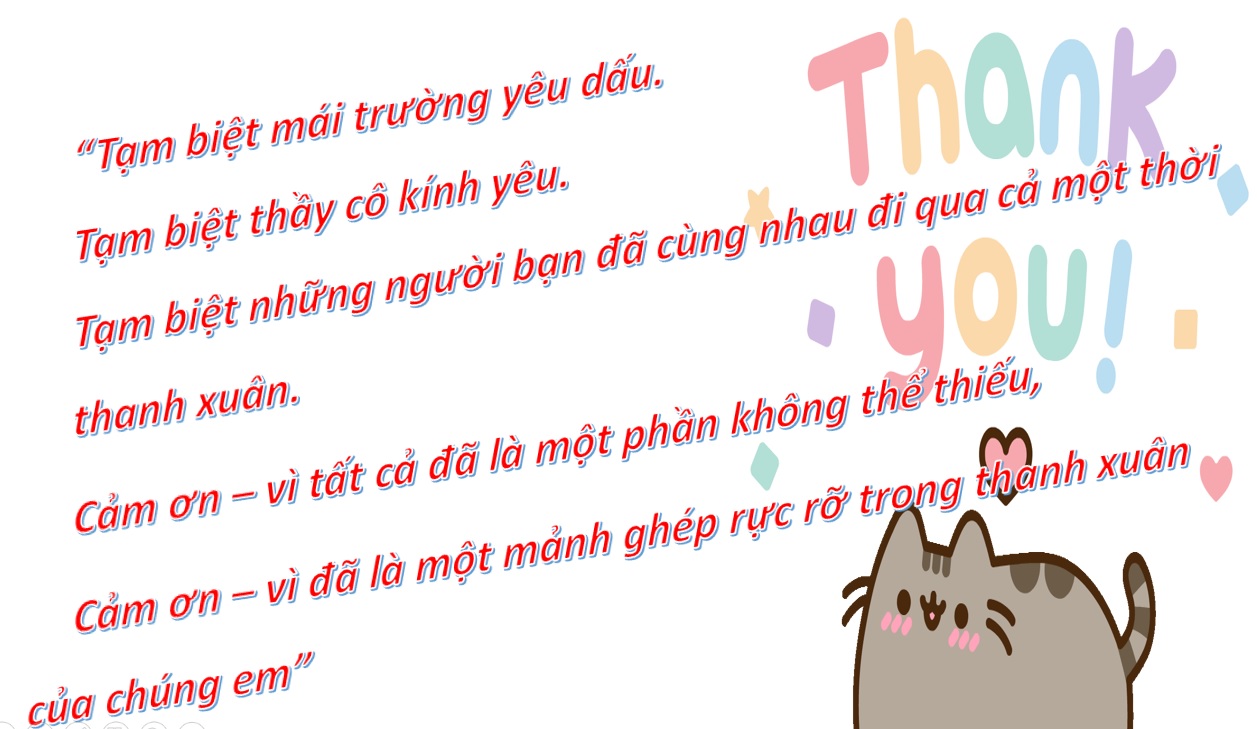 cuối