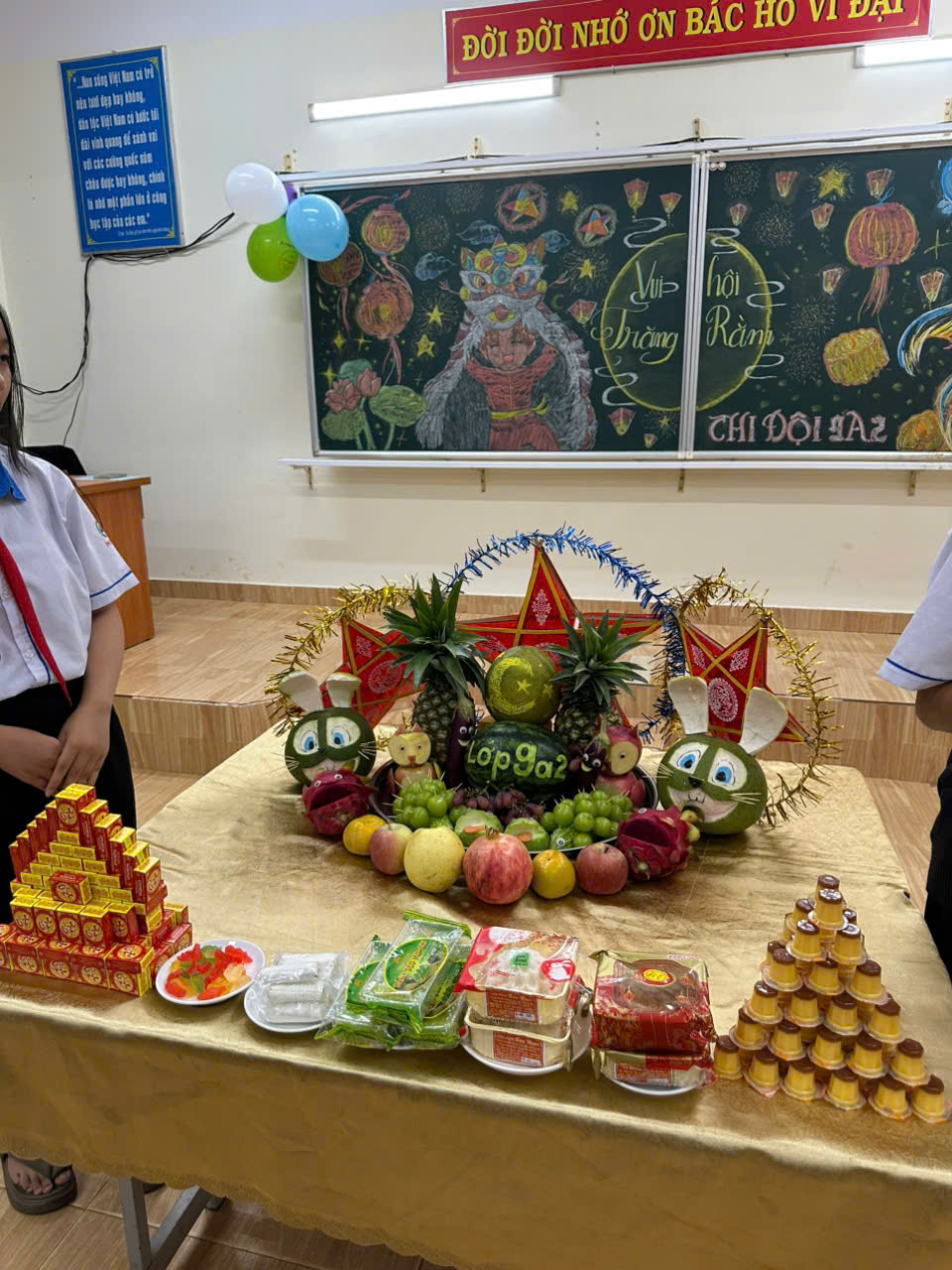 z7080929323685 5bc436447e51e373230ccaf1b305df89