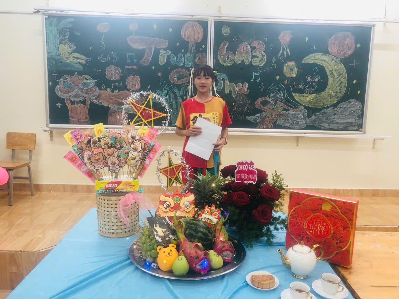 z7093606017298 5e9b8c71f11f83513bddaaeae56291d0