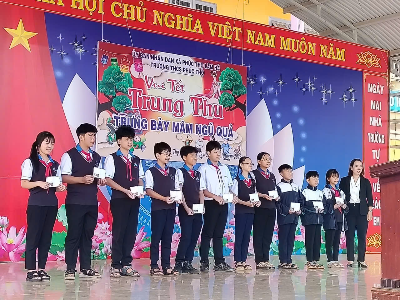 z7094163444497 9185d52a2600aab62358ae9e9b612bd9