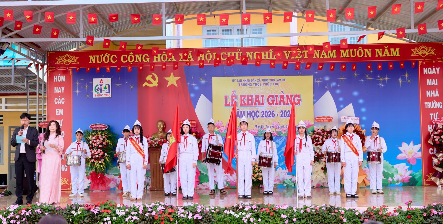 DSC08897(1)