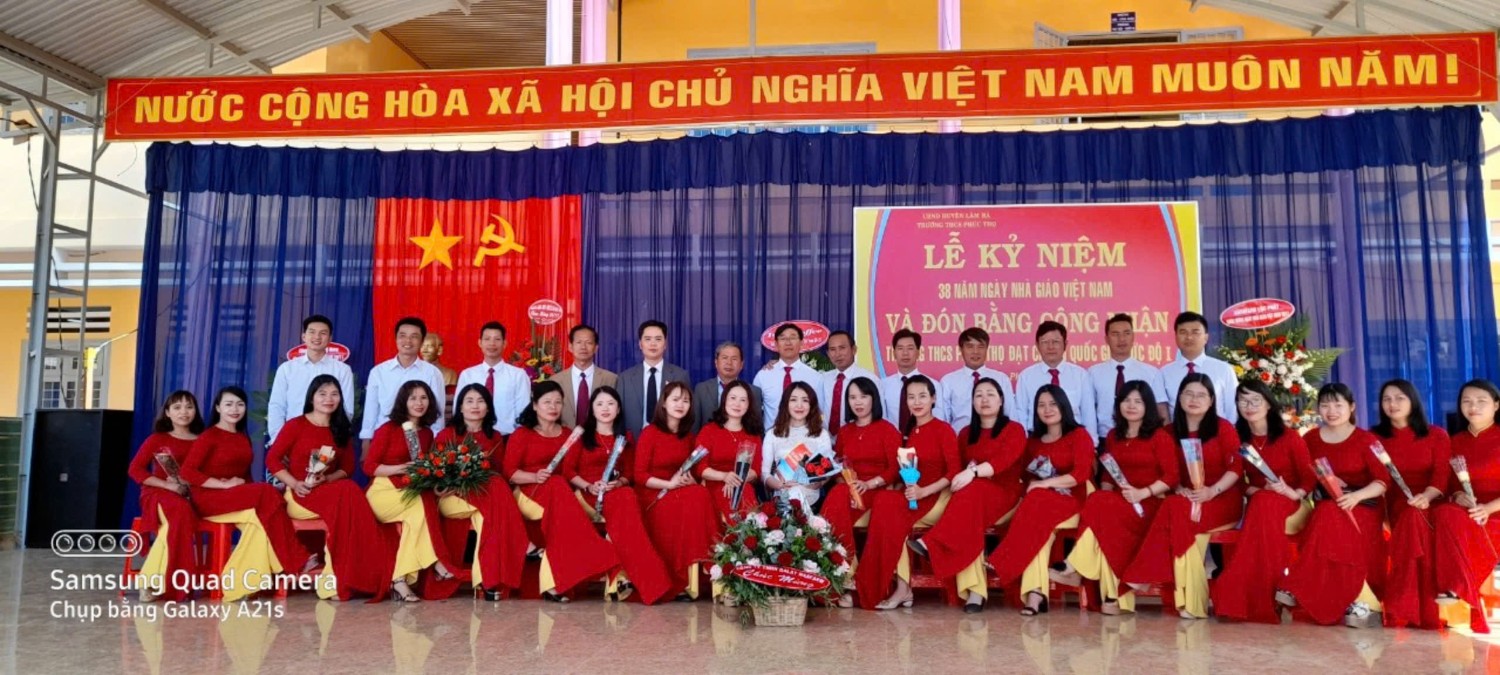 HÌNH ẢNH HOẠT ĐỘNG