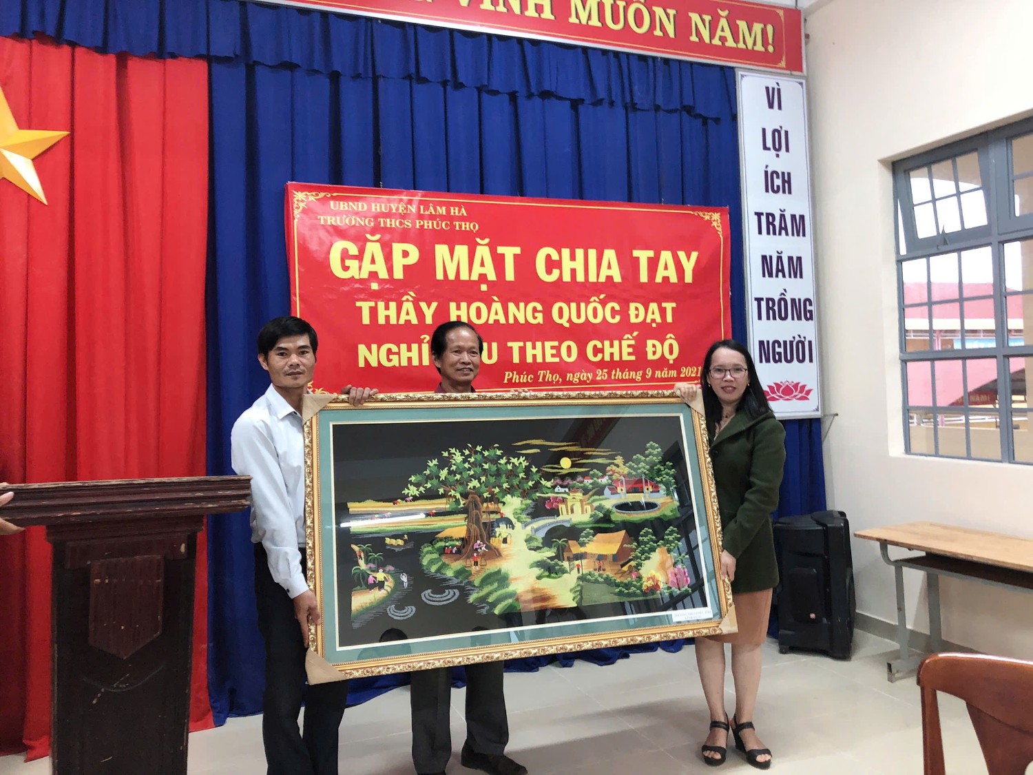 HÌNH ẢNH HOẠT ĐỘNG
