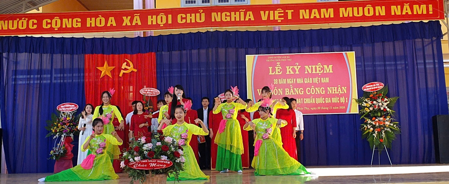 HÌNH ẢNH HOẠT ĐỘNG
