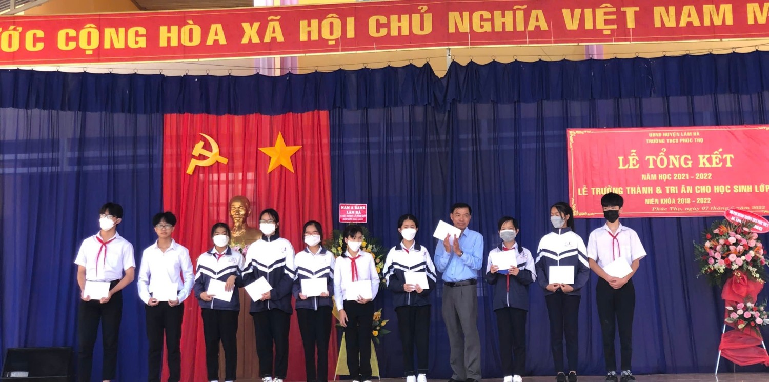 HÌNH ẢNH HOẠT ĐỘNG