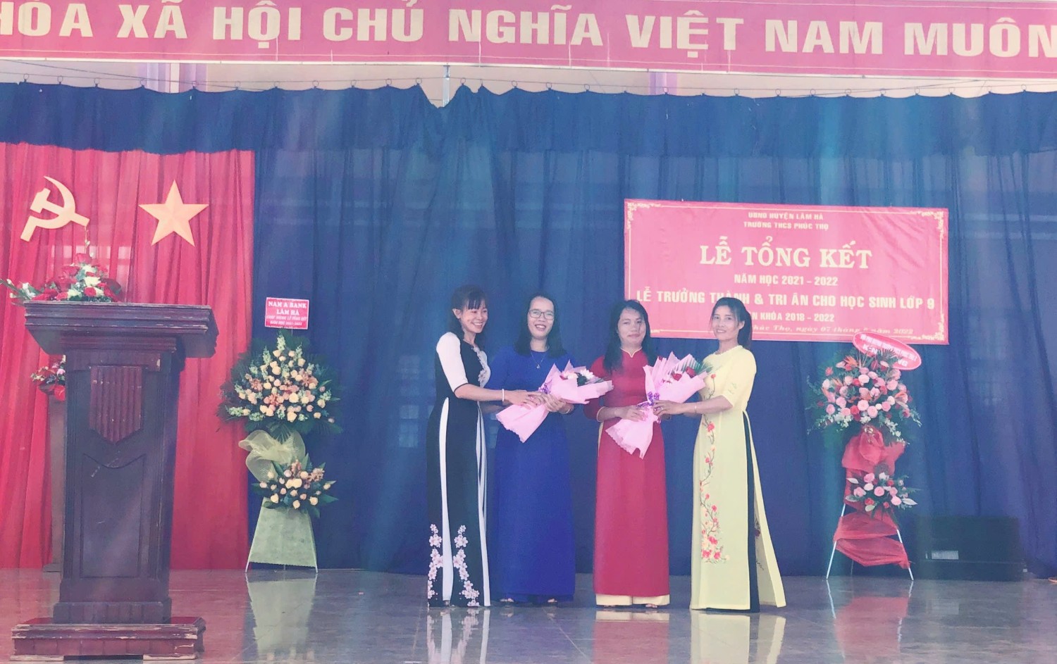 HÌNH ẢNH HOẠT ĐỘNG
