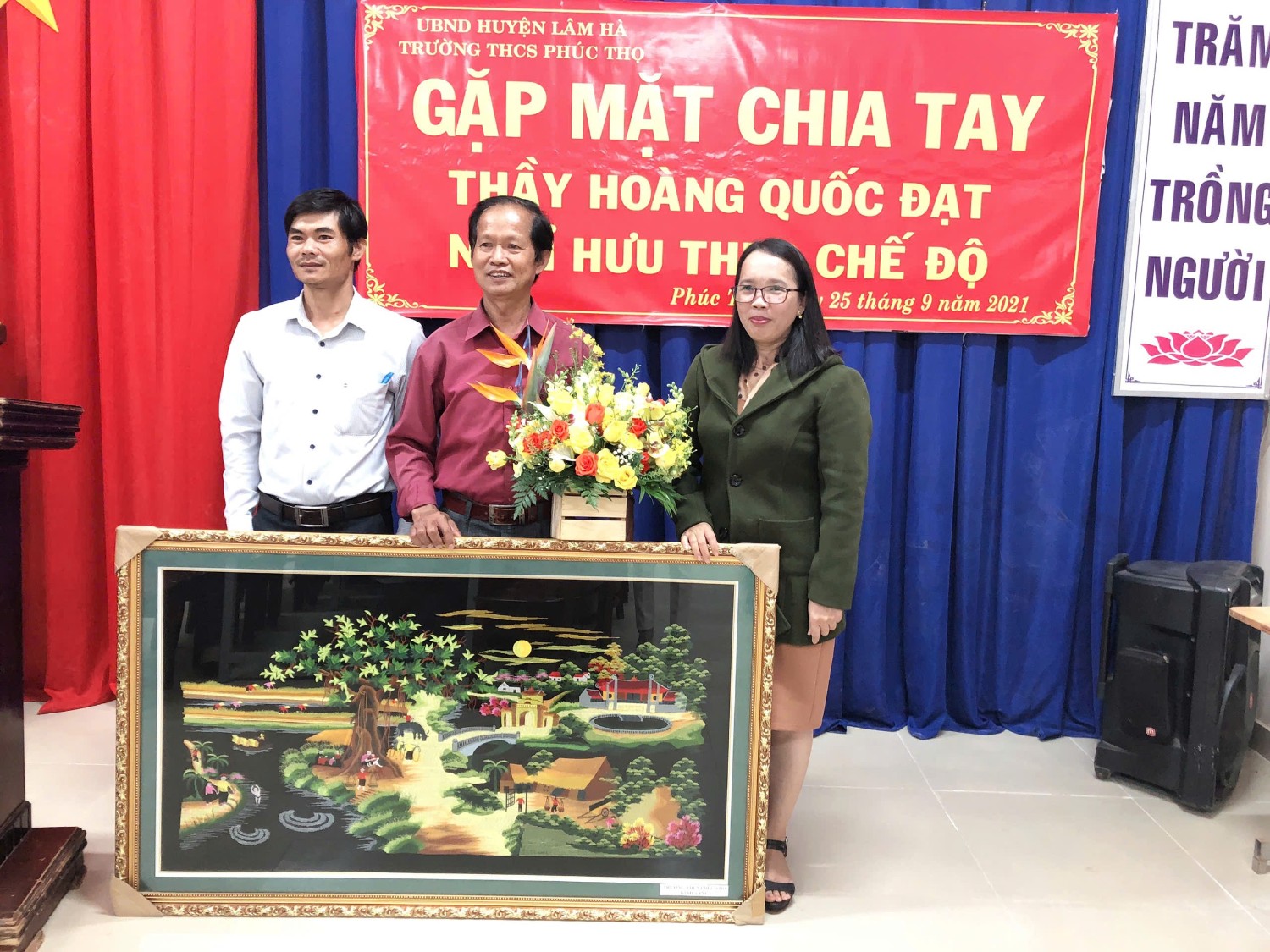 HÌNH ẢNH HOẠT ĐỘNG