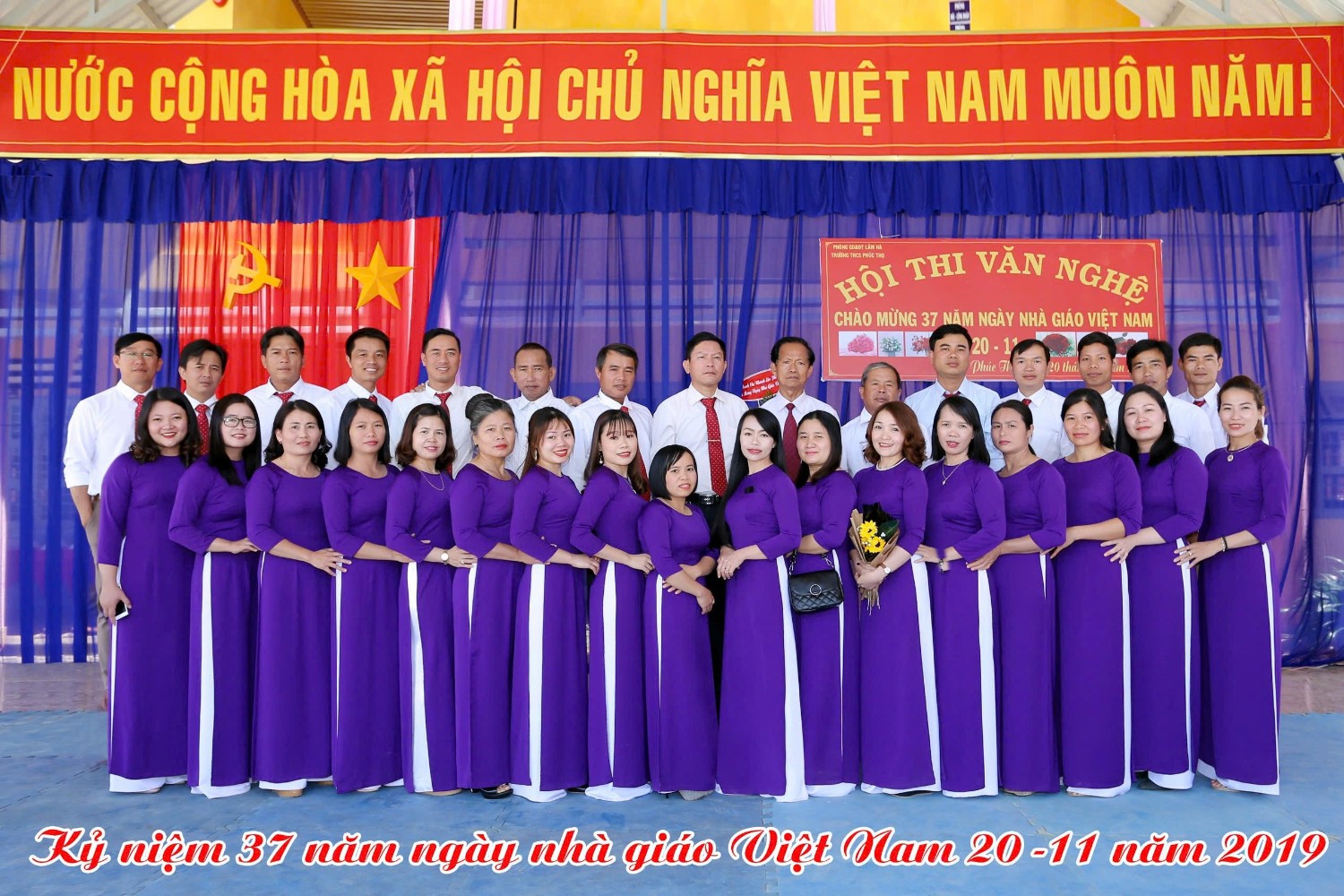 HÌNH ẢNH HOẠT ĐỘNG