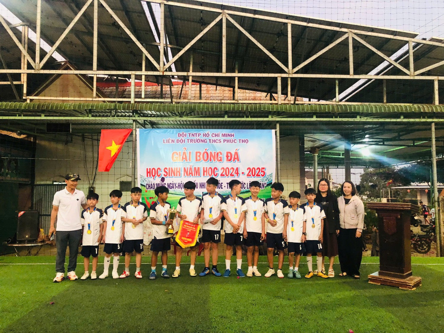 z6432369101996-2958b1683afc72b17d55f717d3ccc611.jpg