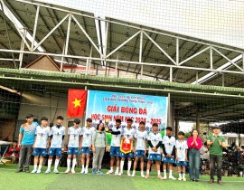 Ngày 26/3/2025